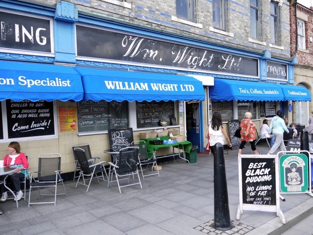 jilltowers tweet media