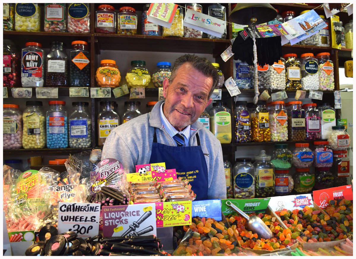 jilltowers tweet media