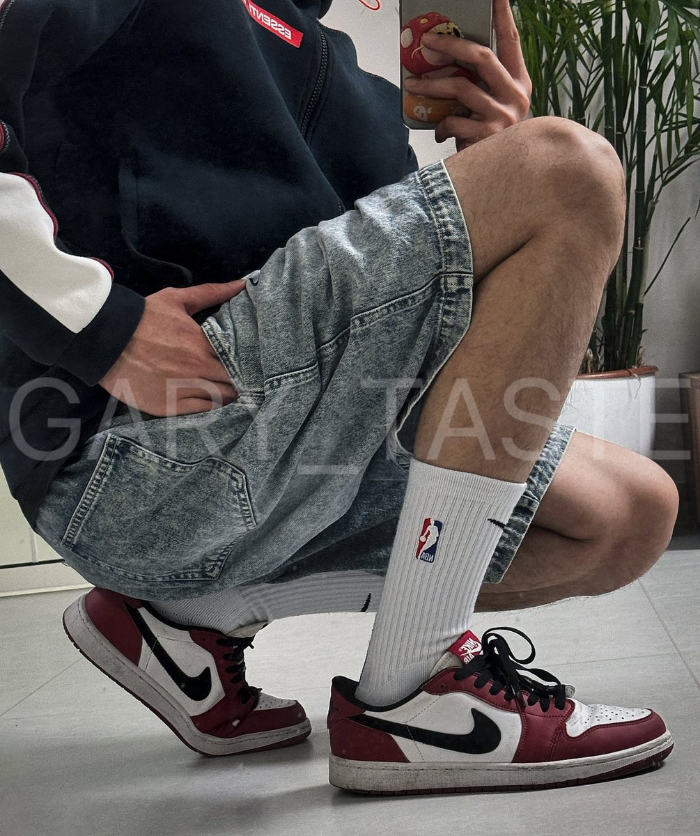 #北京 #SM   V: GARY_TASTE