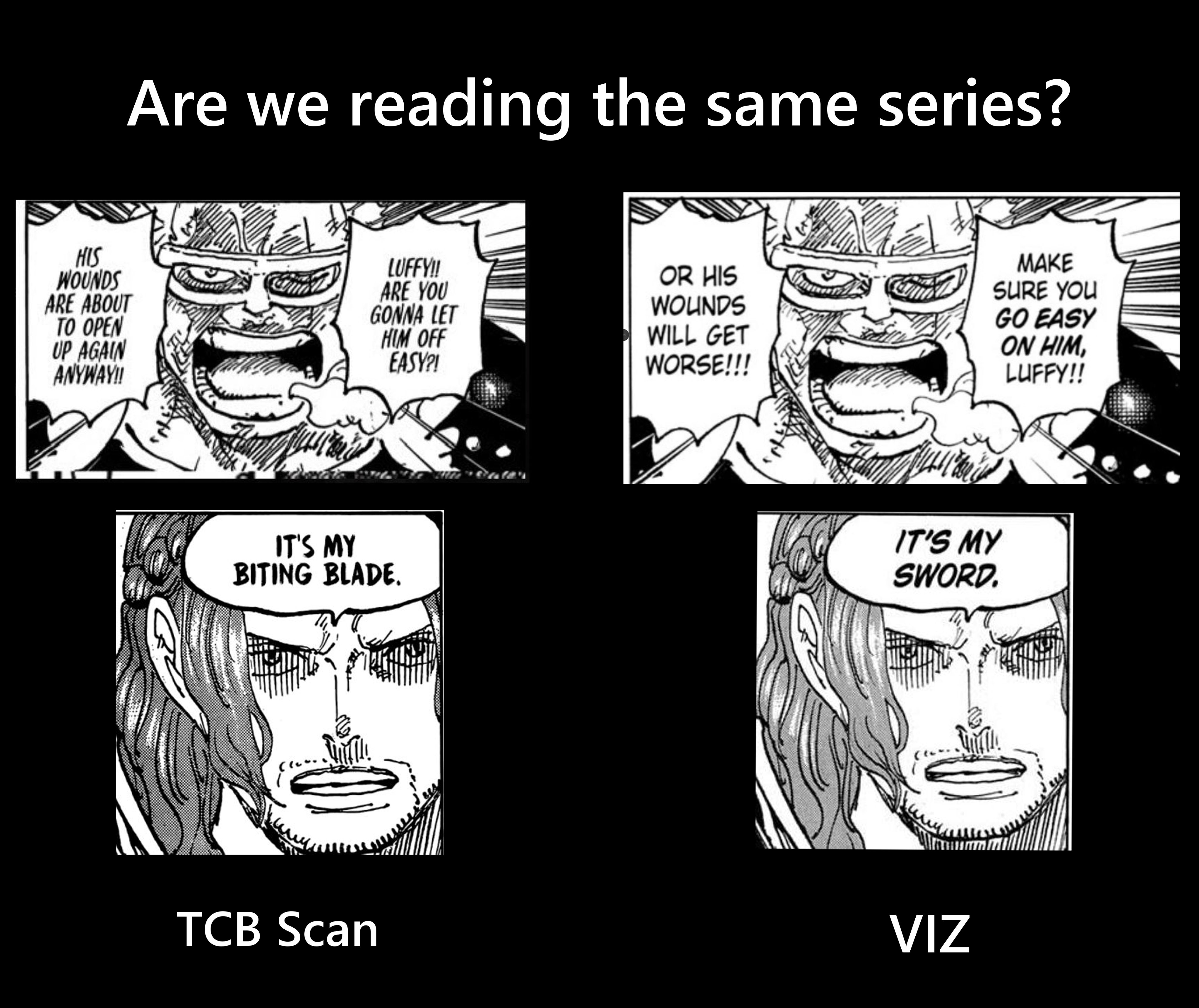 onepiece1143 - Search / X