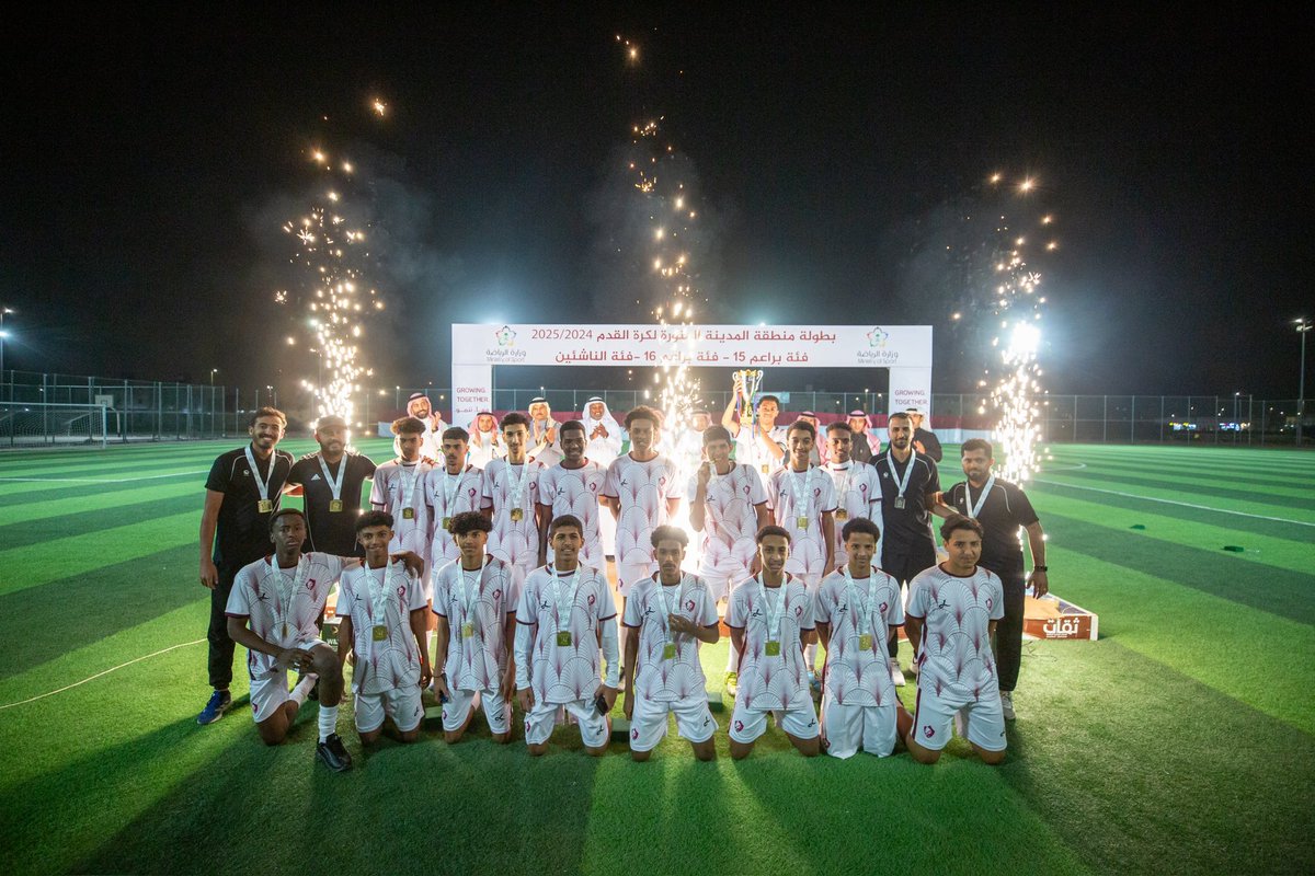 عادل الحربي tweet media