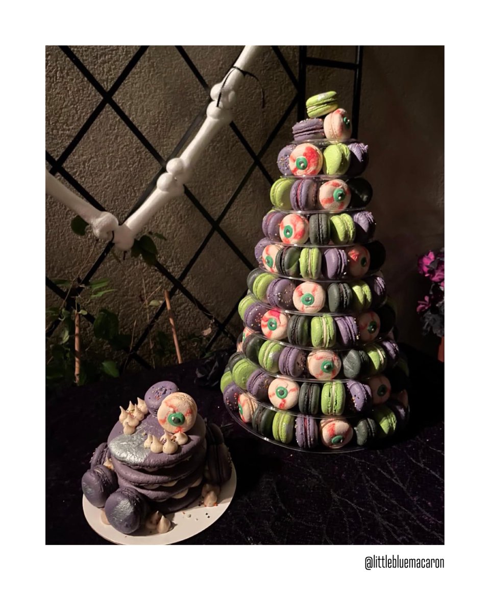 CM_RDU's tweet image. We can't wait to see you THIS Friday at Whitaker &amp;amp; Atlantic starting at 8:30am with Allison Vick! A handful of tickets for #CMParallel are still available here: lnkd.in/eDSM38ZN / Image Credits: Noh Leftovers + @littlebluemacs. #CMRDU #CreativeMornings