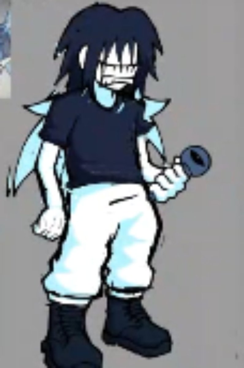 NocteferusEfil's tweet photo. Help wanted of FNF Mod: 8qual
(This is not a Replacement or a Resurrection,this is a tribute)

we Need:

Animators
Spriters artist 
artist
coders
composers 
charters

we have 10 Members but we need more

#FNF  #fnfmod  #fridaynightfunkin  #fnfmods #fridaynightfunkinmod https://t.co/HePV60SGBT