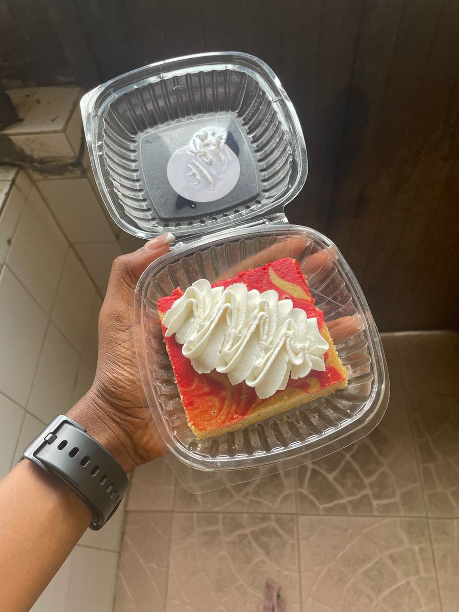 DCCakez's tweet photo. It's not just a CAKE, it's a FEELING.
Welcome back to us. https://t.co/2RBcRp90aH