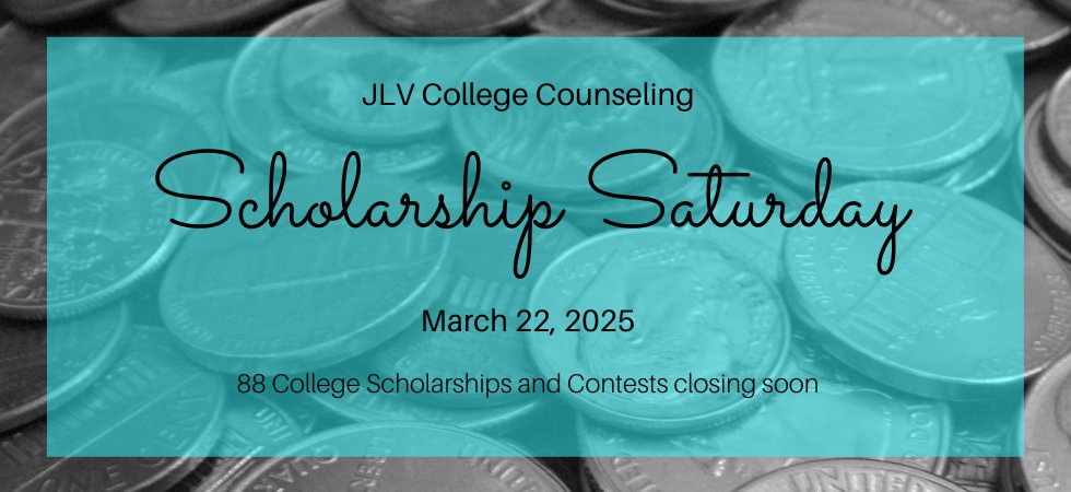 VUU_UBP's tweet photo. Scholarship Saturday!

https://t.co/OkL4qS8CbP https://t.co/uU6HFuZlAl