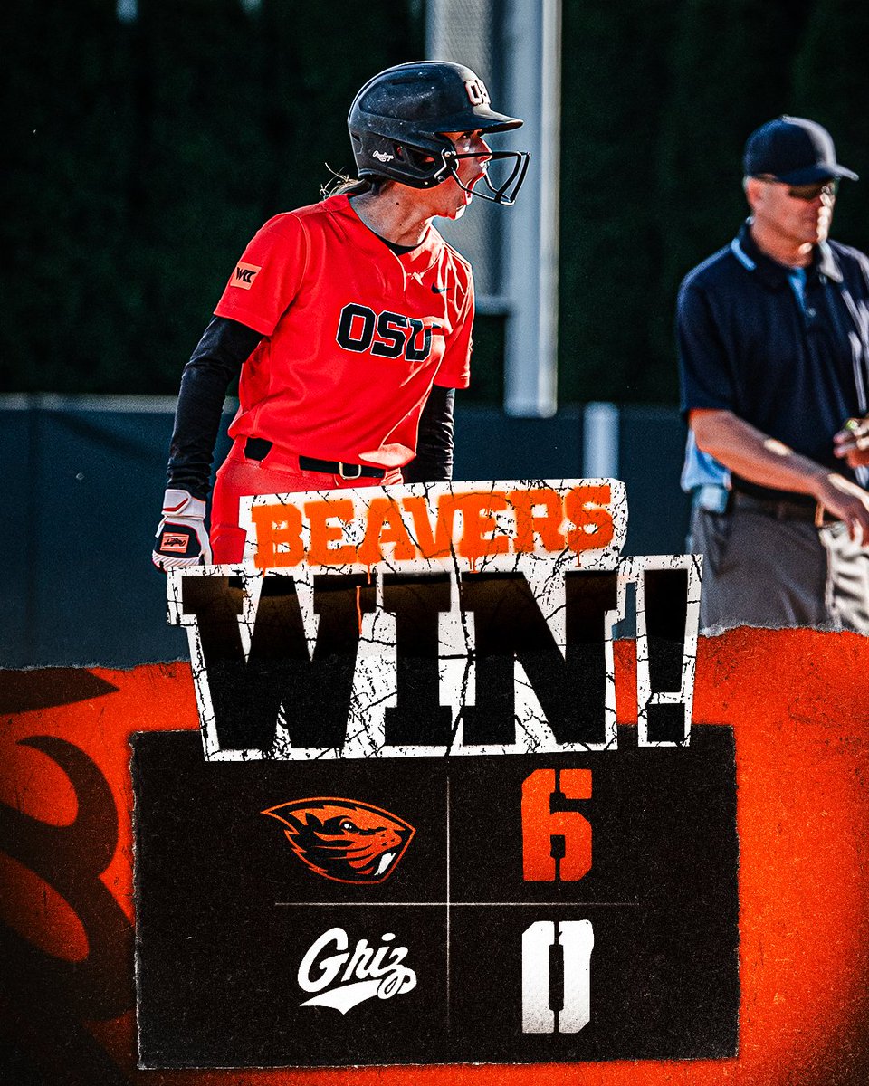 𝘽𝙀𝘼𝙑𝙎 𝙎𝙒𝙀𝙀𝙋 🧹🧹🧹