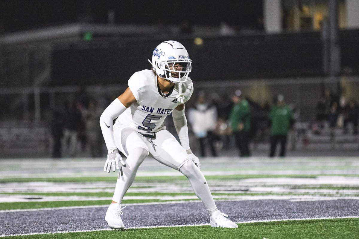 theekylehall's tweet image. The work is gettin put in, watch it unfold!!🚀 #csmfootball #csmisdbu