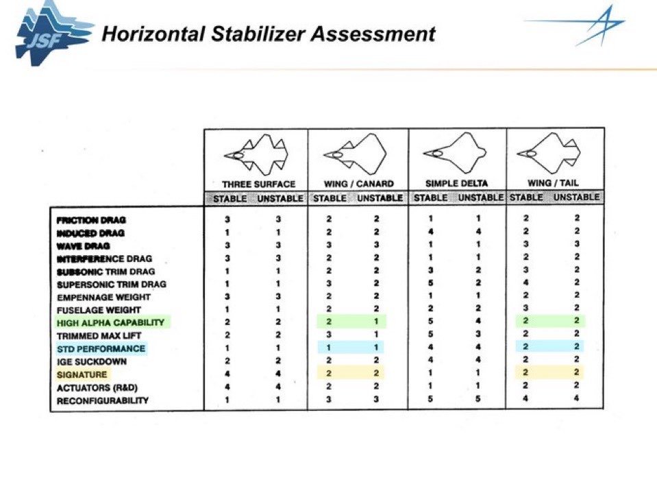 John Ridge 🇺🇸 🇺🇦 🇹🇼 tweet media
