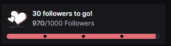 eepyvibess's tweet photo. 1k by this year?? https://t.co/6gVzWPas9s