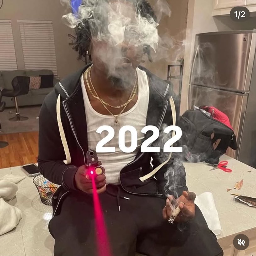 Corey Paul tweet media