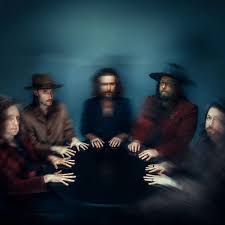 The Rock Club (@therockclubuk) on Twitter photo Album For Today: <a href="/mymorningjacket/">my morning jacket</a> -' is' - a nice laid back new record via <a href="/ATORecords/">atorecords</a> mymorningjacket.com Album For Today: <a href="/mymorningjacket/">my morning jacket</a> -' is' - a nice laid back new record via <a href="/ATORecords/">atorecords</a> mymorningjacket.com
