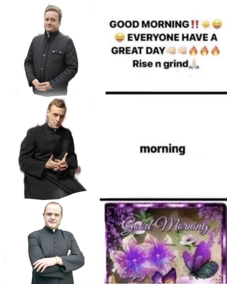 FandomRanczo's tweet image. 