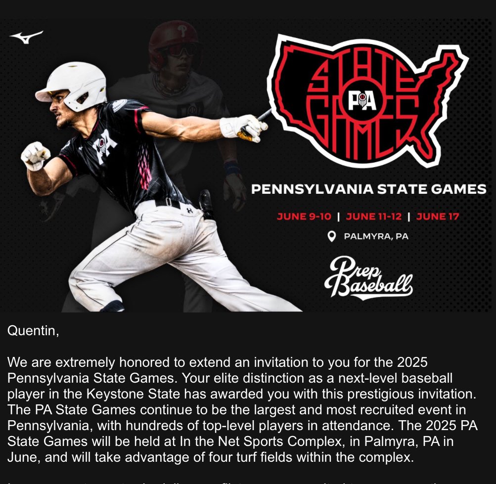 Quentin Crouthamel tweet media