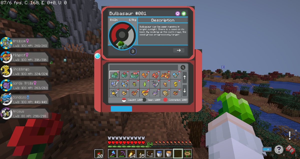 expertsito tweet media