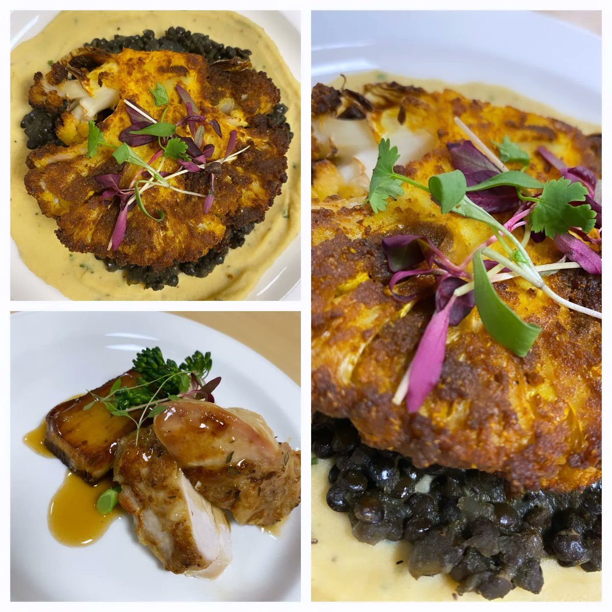 Connor Duckworth HH (@cduckworthhh) on Twitter photo Sports Dinner 2025! Great Food, Great Team. @theabbeyschool <a href="/ZDihen/">Zsolt Dihen</a> <a href="/melrahaman/">Melissa Rahaman</a> <a href="/hiphip72/">Philip Lockyer</a> <a href="/AdamJMoore/">Adam Moore</a> <a href="/HolroydHowe/">Holroyd Howe</a> Sports Dinner 2025! Great Food, Great Team. @theabbeyschool <a href="/ZDihen/">Zsolt Dihen</a> <a href="/melrahaman/">Melissa Rahaman</a> <a href="/hiphip72/">Philip Lockyer</a> <a href="/AdamJMoore/">Adam Moore</a> <a href="/HolroydHowe/">Holroyd Howe</a>