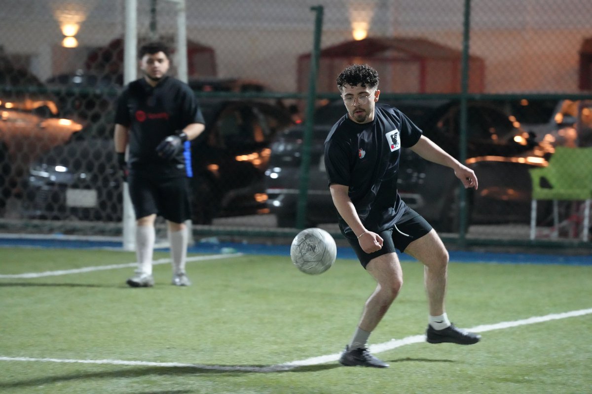 Medical Students' Association tweet media