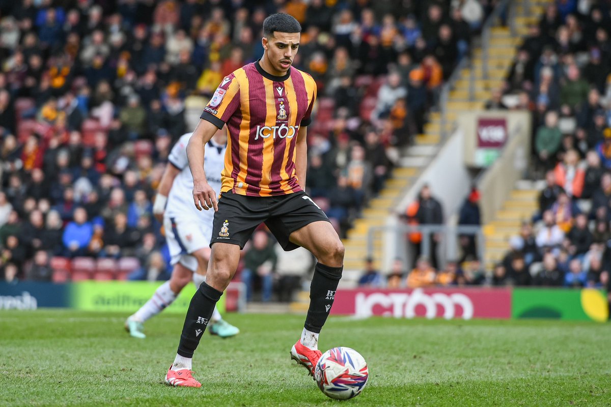 Brandon Khela tweet media