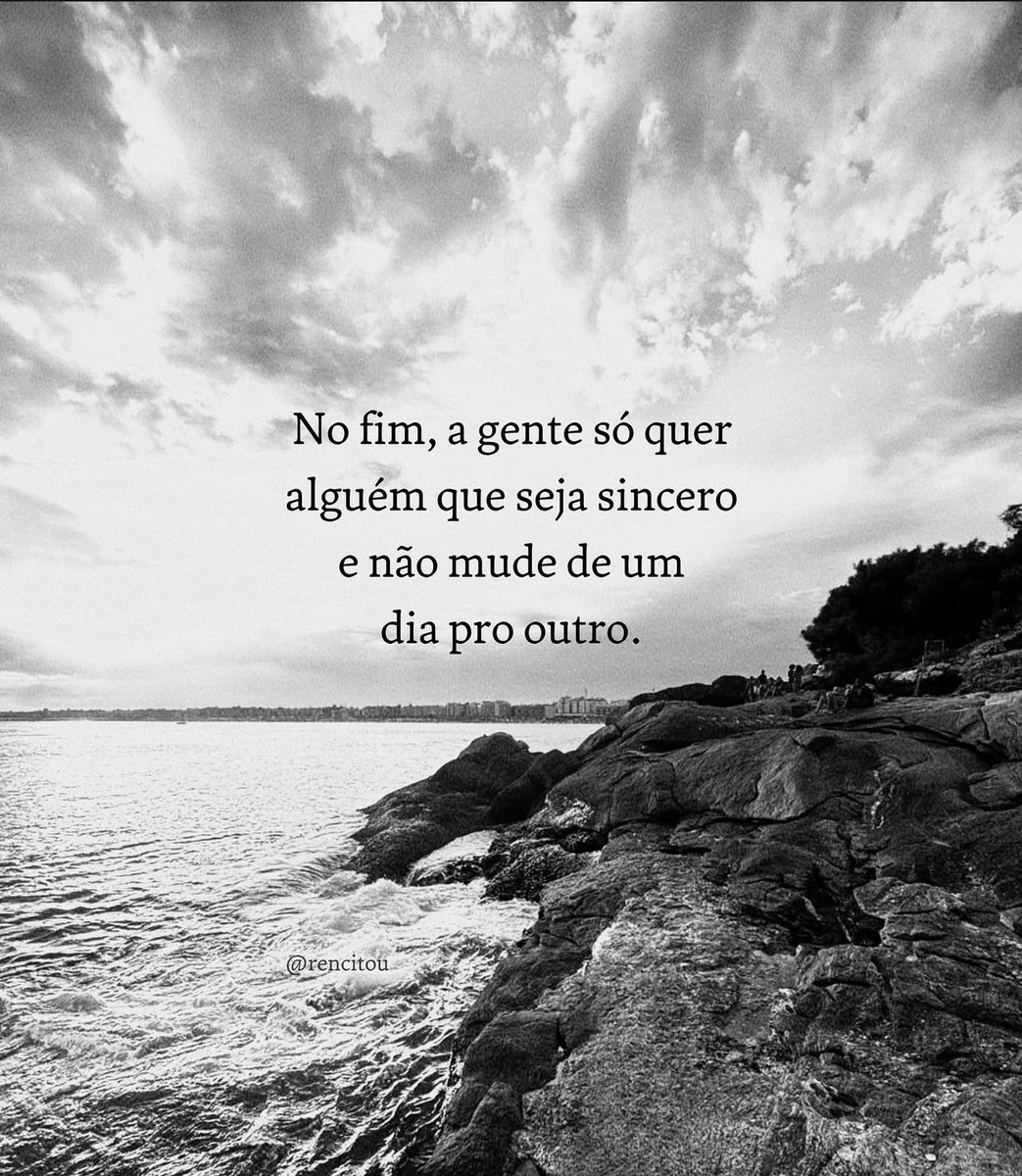 Reescreveram (@reescrevi_frase) on Twitter photo 