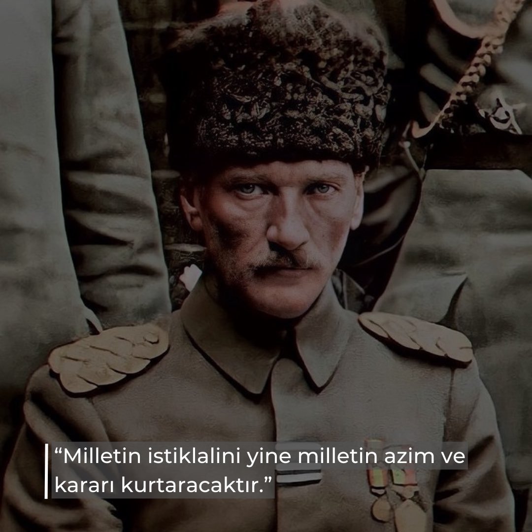 Mustafa Yucel (@mustyucel) on Twitter photo 