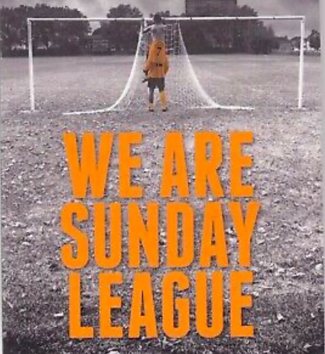 Another win for the Sunday boys with a 5-0 win against fellow charity team and great set of lads <a href="/BroadleyFC/">Broadley FC</a> . Hughsie are now 7 unbeaten in the league