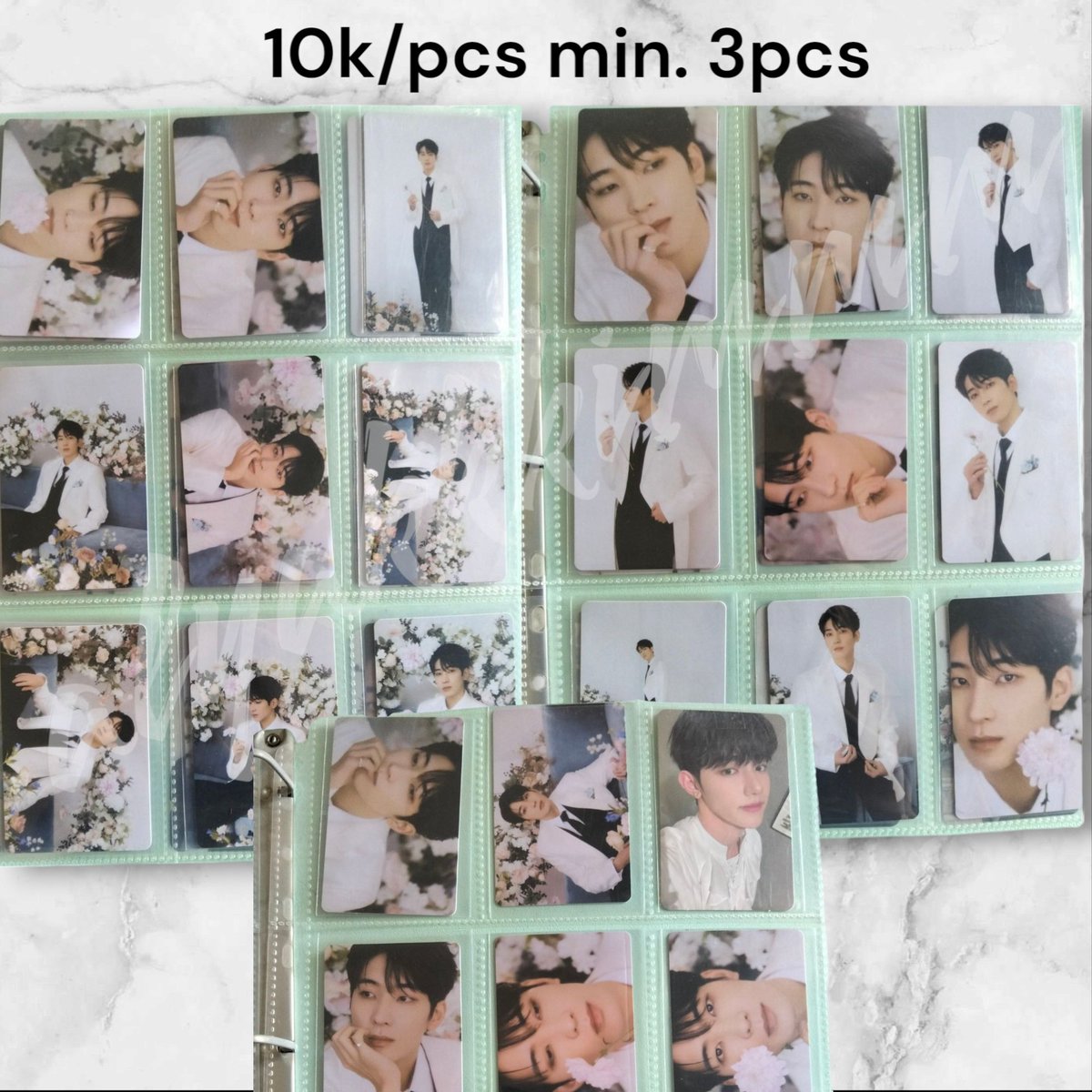 wts pc svt di pin 📌 tweet media