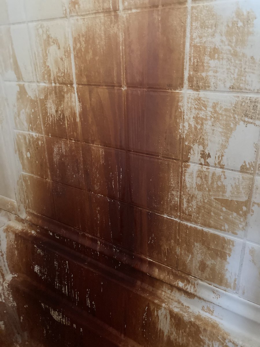 #LetsGo (@typicalcircle) on Twitter photo Really? #MAHA  I want red dye out but w/water like this, we’re not leading a damn thing Really? #MAHA  I want red dye out but w/water like this, we’re not leading a damn thing
