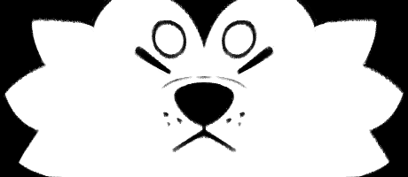 noirbutt's tweet image. Hi! I'm Noir! Your Local Large Dog 🐾
Other Links/Contacts:
Patreon - patreon.com/c/Noirbutt
FurAffinity - furaffinity.net/user/noirbutt/
Bluesky - bsky.app/profile/buppy.…
Ko-fi/Tip jar - ko-fi.com/noirbutt