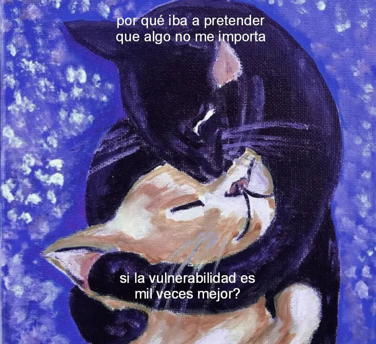emociones amarillas (@conoloracigarro) on Twitter photo 