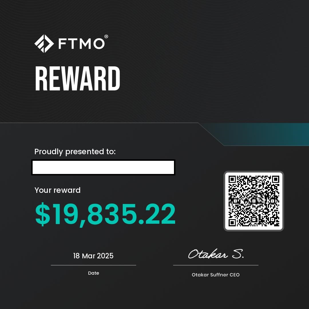 CompressTrading's tweet image. Compression is best.