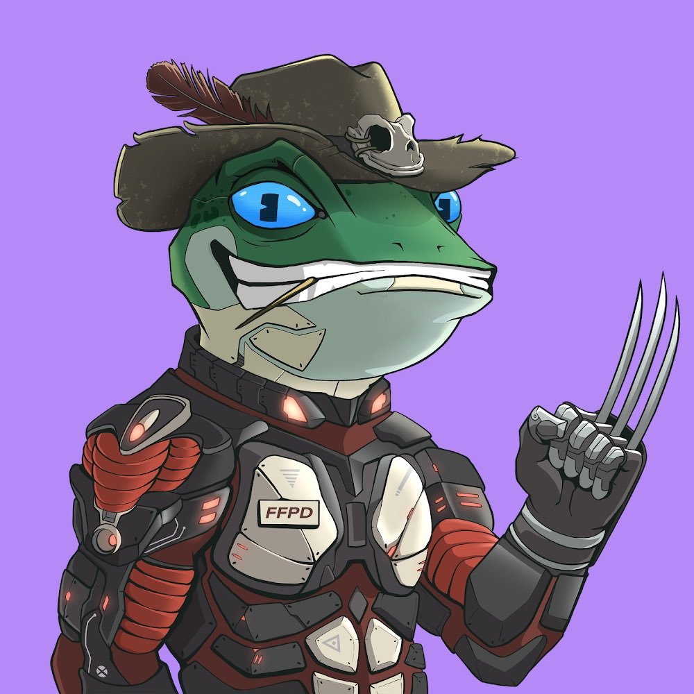 BrokeSol tweet media