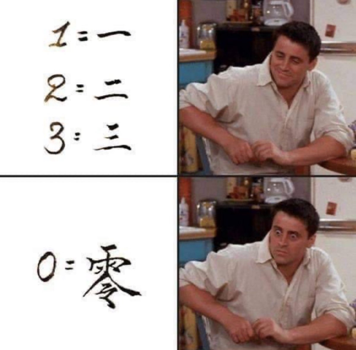 NoContextHumans's tweet photo. https://t.co/Om6fBtH9DR