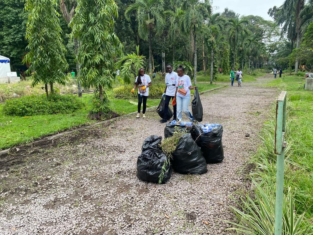 YALI RDC tweet media