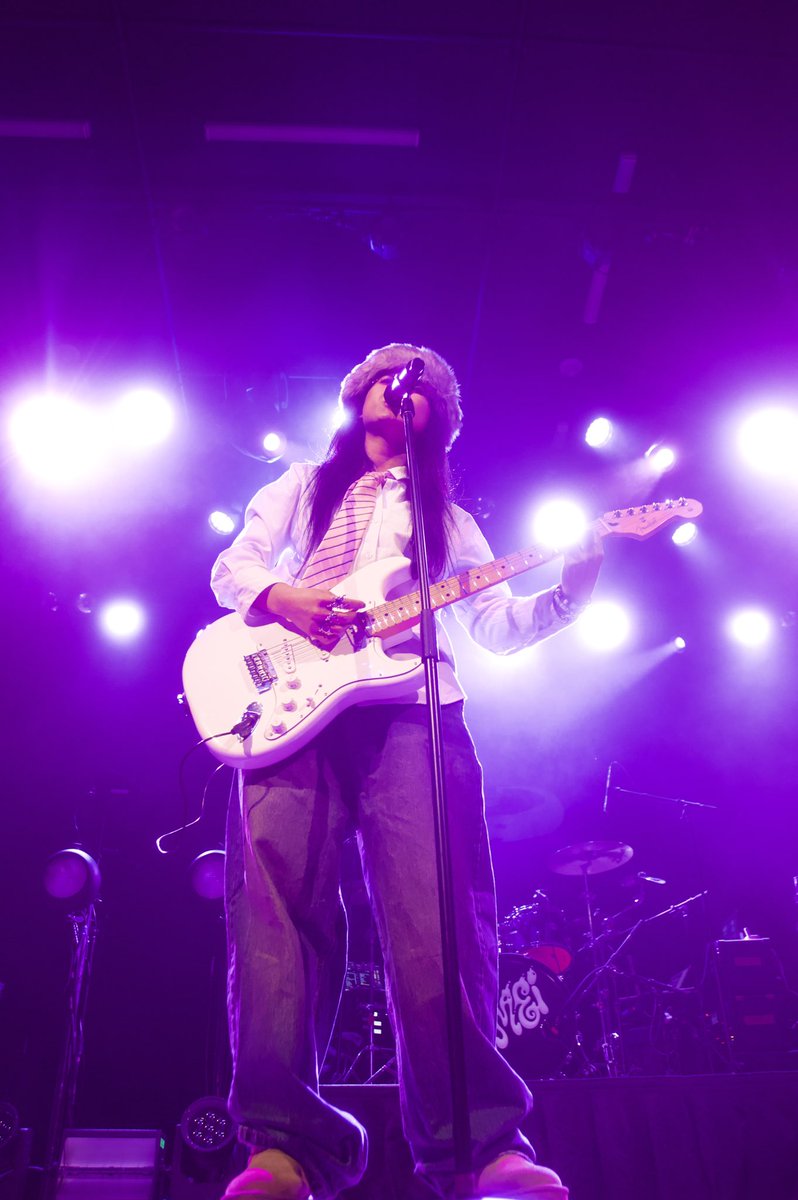 dy4ni_'s tweet image. One of my favs