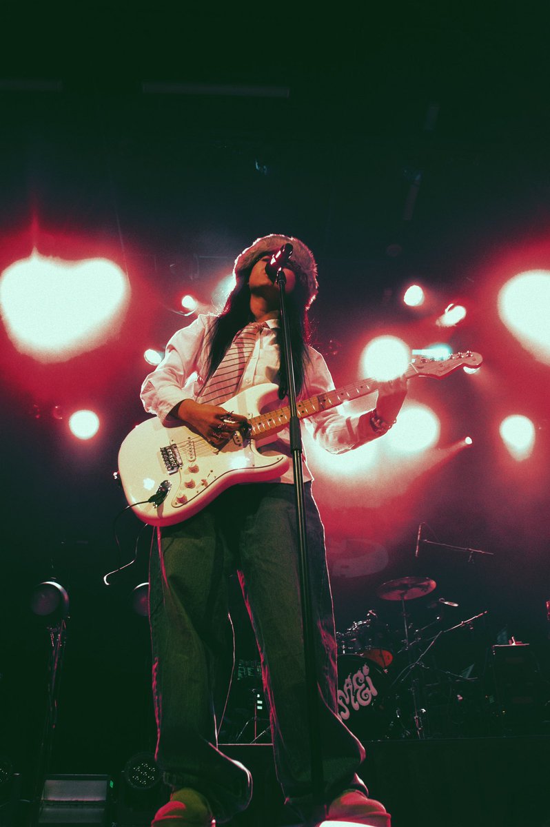 dy4ni_'s tweet image. One of my favs