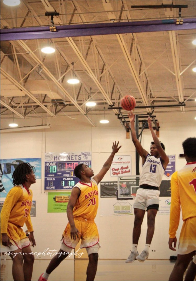 Team leader, heart of the team, pure dawg. He will be a real contributor at the next level. Congratulations Dwight Howard for being selected 5A All Region Honorable Mention.