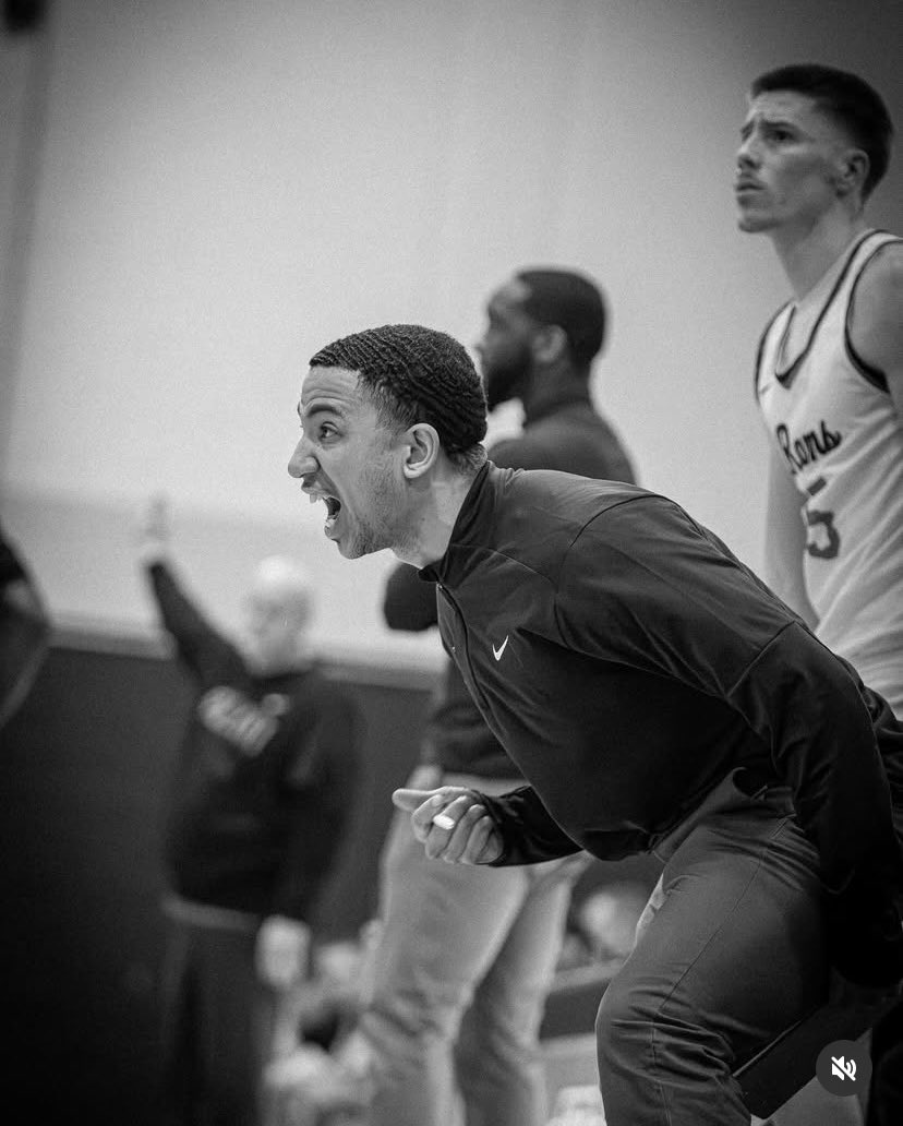 Tevin_98's tweet photo. Very grateful to serve this program this year! Lots of growth and the experience was incredible! #season3recap #txweshoops #RamsUp https://t.co/rkDsWz2hO7