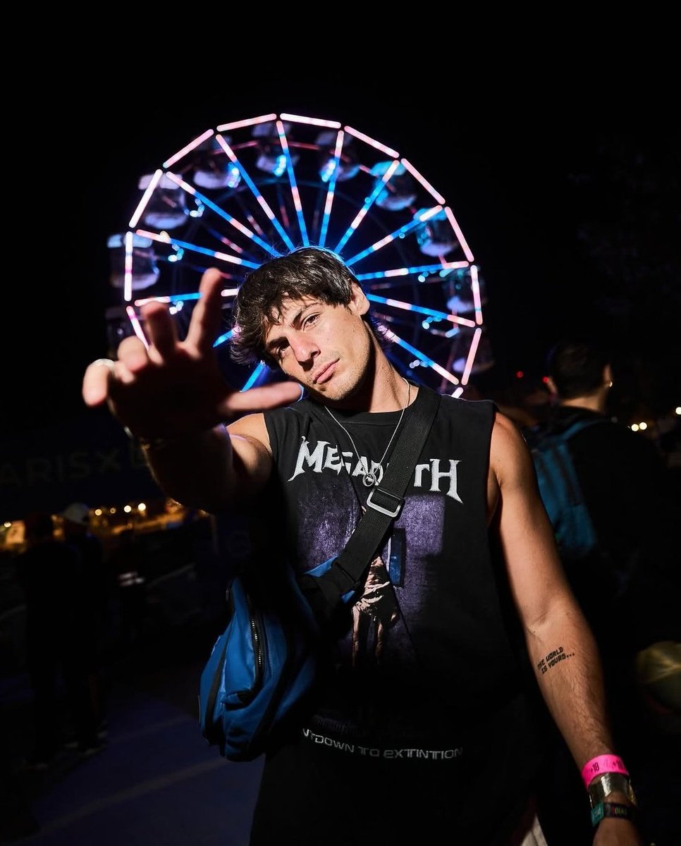 Xia⁷⚡️ tweet media