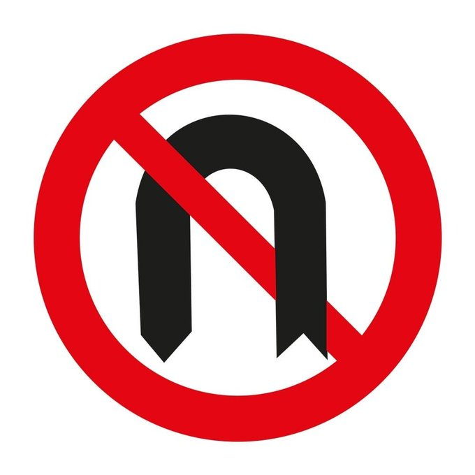 #genelgrevgeneldirenis 
Şu saaten sonra buna uymayan,vatan sevgisi vs. laga lug yapmasın...

Artık herkes ederi kadar!