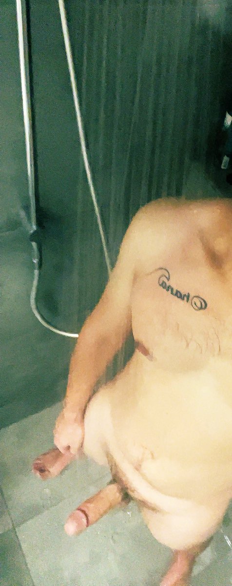 nhugh5's tweet photo. Been a while, here’s a dick pic!! Who wants it? #gaybrisbane #gayaussie #brisbanegay #takeeveryinch #suckmeoff #cutcock #showerwank #boner #showering #hitmeup #imback #teamcut #jumponit #ContentCreator #gayaustralia #gayaussie #suckthiscock 😈🍆 https://t.co/gswpqEhvdR