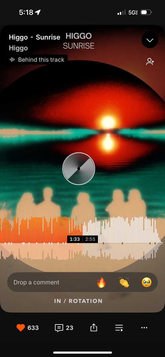 Im afraid this song is the best soundtrack to taking the surfliner between oceanside and san clemente