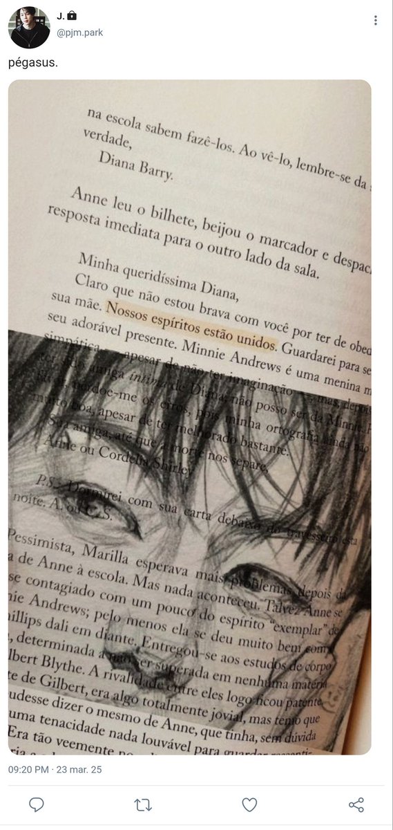 idkmboo's tweet photo. 82 ⚡ https://t.co/Bj3x2Ga5aJ