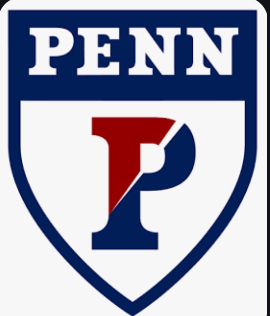 Excited to be offered by <a href="/PennFB/">Penn Football</a> 
<a href="/CoachDupont/">Jon Dupont</a>
 <a href="/David_Josephson/">David Josephson</a> 
<a href="/SoutheastFB/">LSE Football</a>