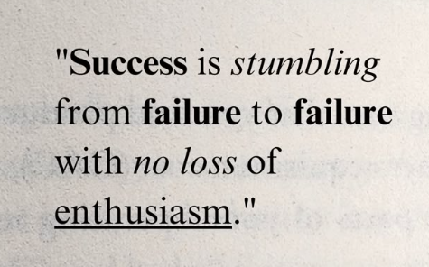 Scholarship for PhD tweet media