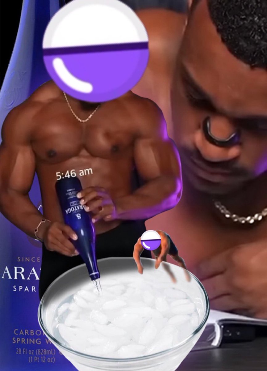 taraxa.fun tweet media