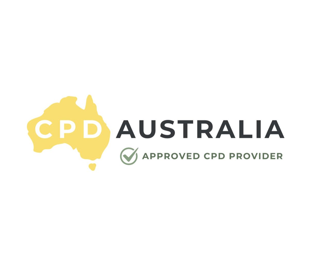 CPD Australia is the latest <a href="/AMA_WA/">AMA (WA)</a> CPD home to be accredited by the AMC and <a href="/Ahpra/">Ahpra</a> 
CPD Australia offers a simple, affordable platform where doctors can log their Continuous Professional Development
CPD Australia currently offers doctors a free trial cpdaustralia.org