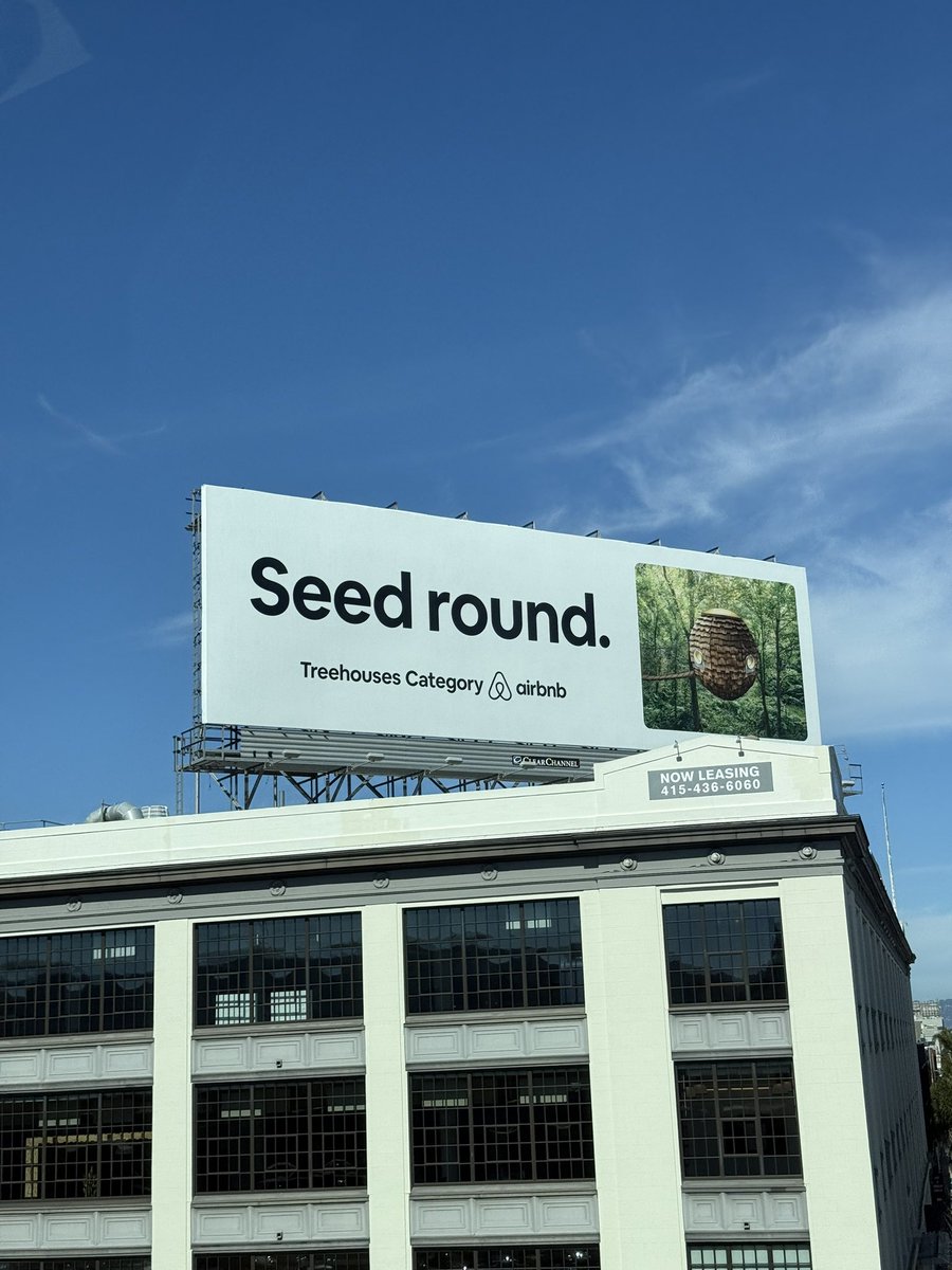 “paula” tweet media