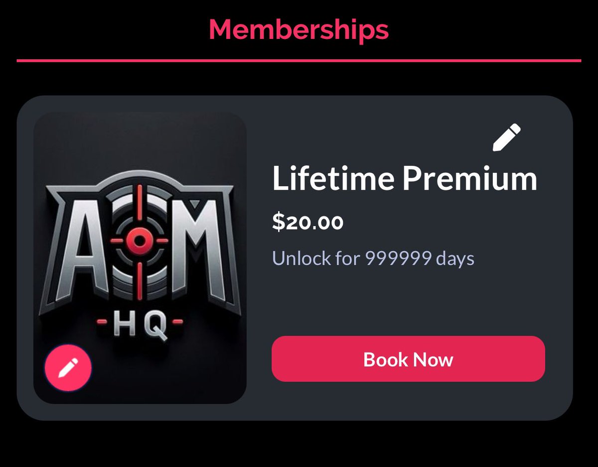 cdl_aim's tweet photo. PREMIUM CASHED OVER 17 COD SLIPS TODAY🔥💰🪬

So here you go:

25 LIFETIME PREMIUM spots available right now! 

👇🏾Lifetime Premium discount link❤️
https://t.co/0mtnLYx1I7 https://t.co/51LSkEnAl5