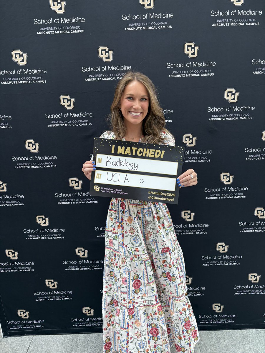 Caroline Walsh tweet media