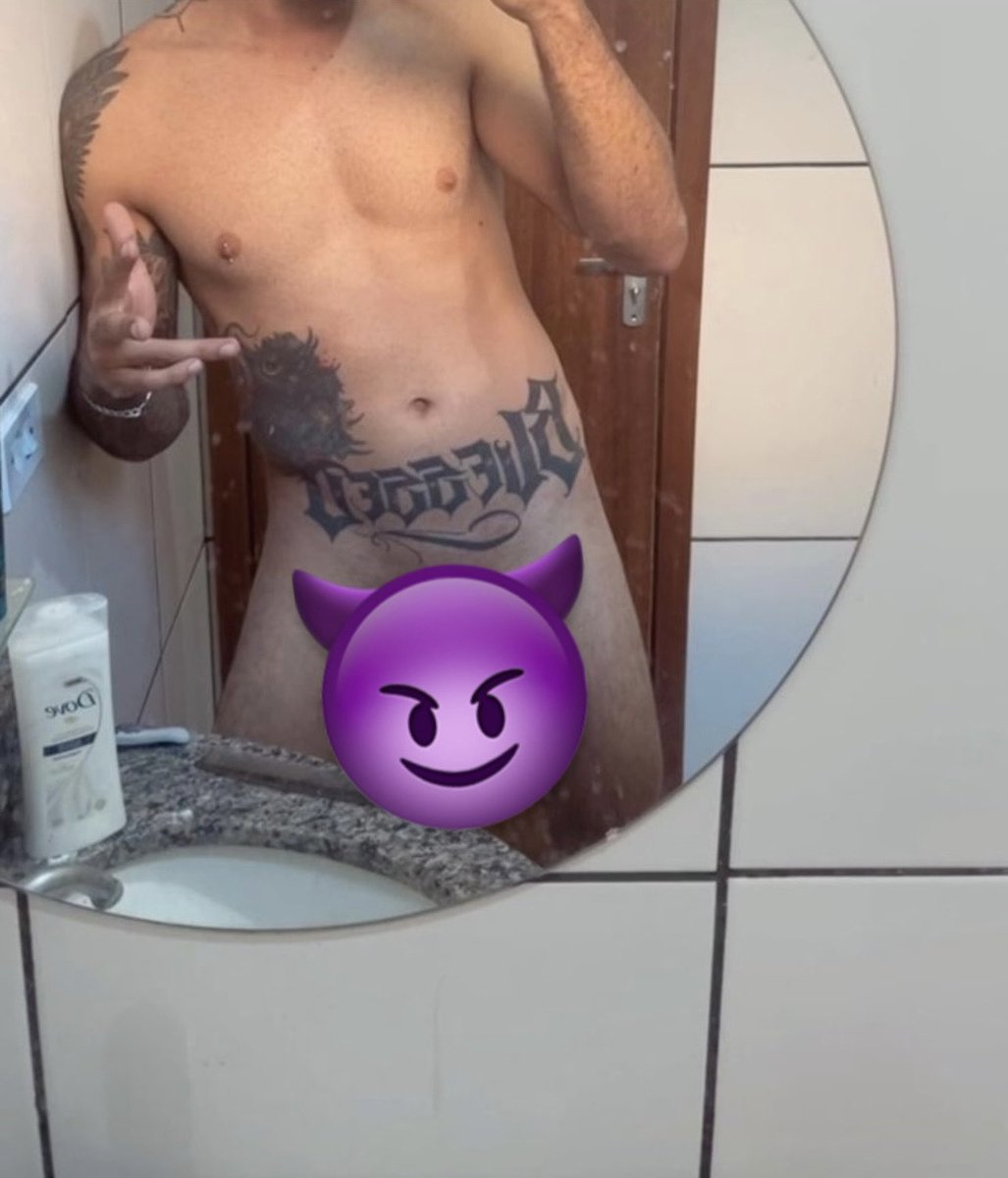 Nathan Rios tweet media
