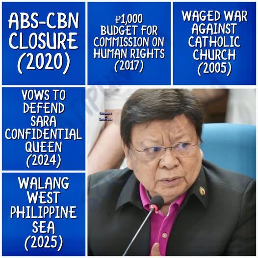 RommelFLopez's tweet photo. Sino gumawa nito? hahahaha https://t.co/SuOIZtcZtQ